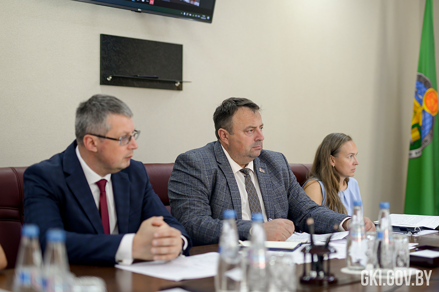 Могилевгипрозем. Газпром трансгаз Махачкала профсоюз. Газпром трансгаз Махачкала руководитель. Калашников РГУ. Руководитель юридического отдела Газпром Махачкала